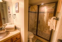 RedAwning Exclusive North Shore Townhouse